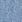 PAROS SKY IS BLUE ADV TNL PAROS SKY IS BLUE ADV TNL
