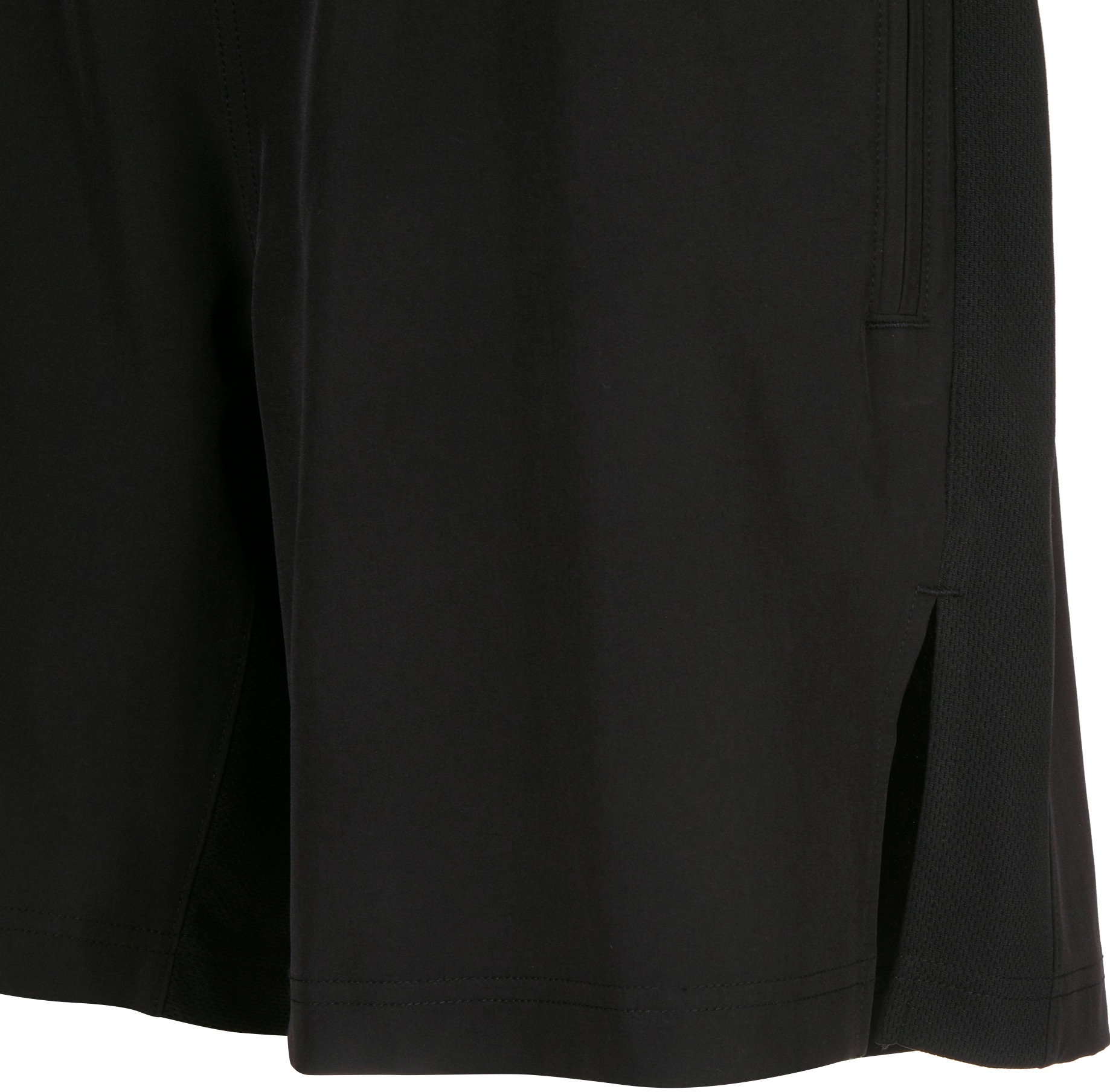 7. Bild von adidas Performance Shorts »Boxwear Tech Shorts«