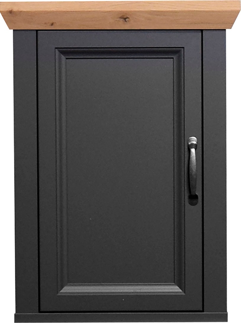 Mäusbacher Hängeschrank "Mali" Landhausstil, Breite 45 cm, Höhe 63 cm, Meta günstig online kaufen