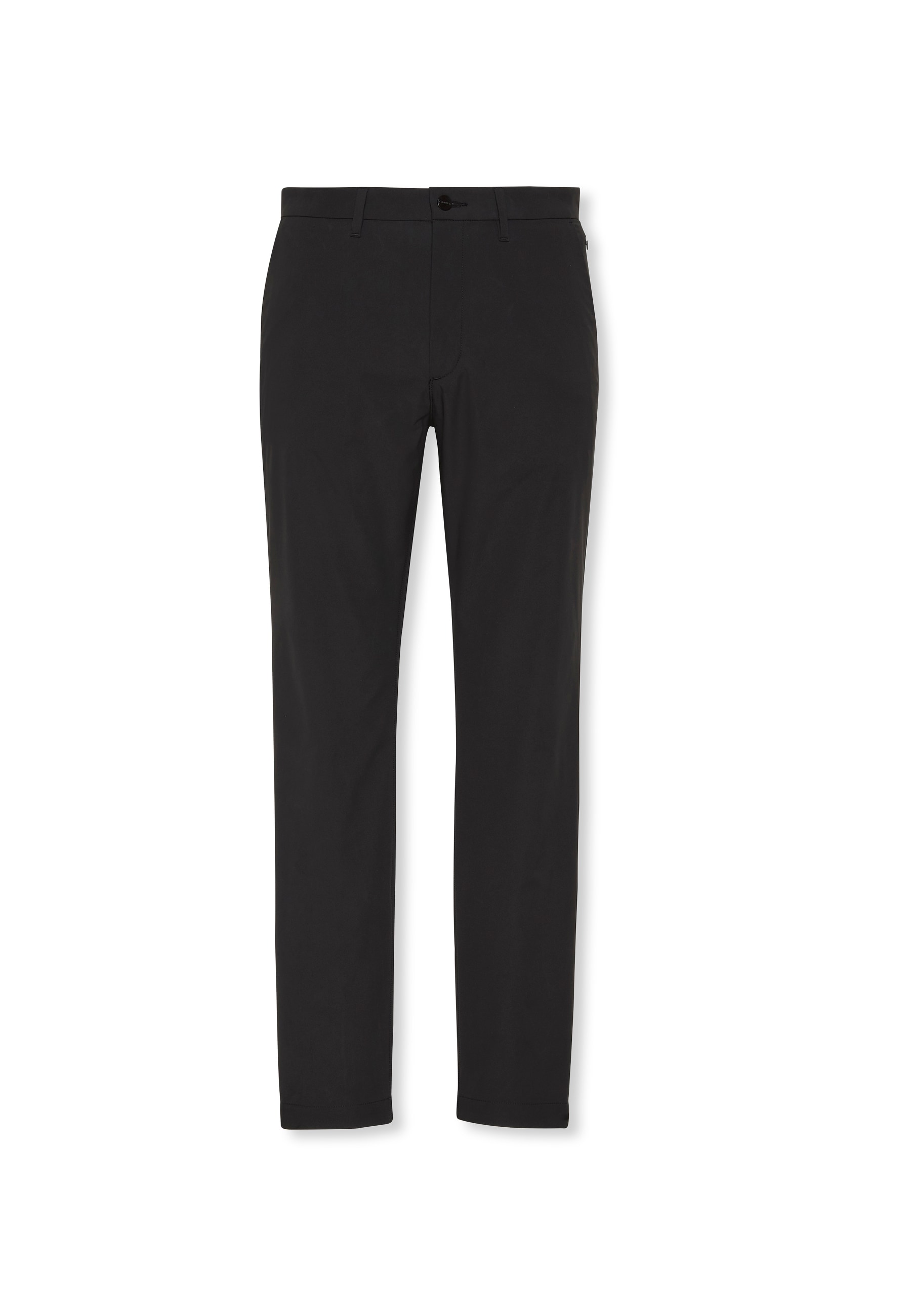 Calvin Klein Stretch-Hose »SLIM TECH STRETCH TROUSER«  slim fit