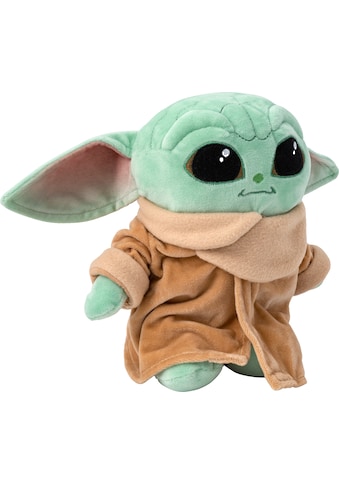 Plüschfigur »Baby Yoda, 25 cm« kaufen