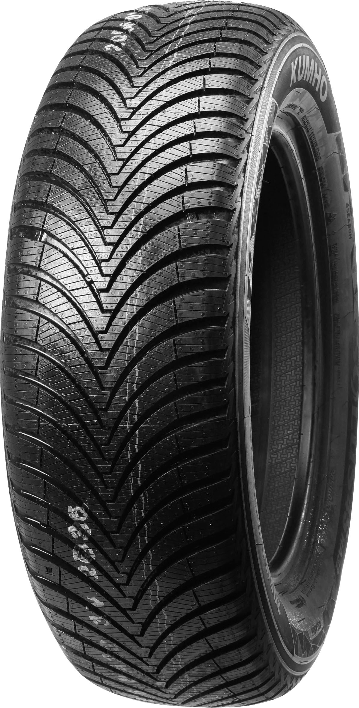 Kumho Ganzjahresreifen »HA-32«, in verschiedenen Ausführungen erhältlich