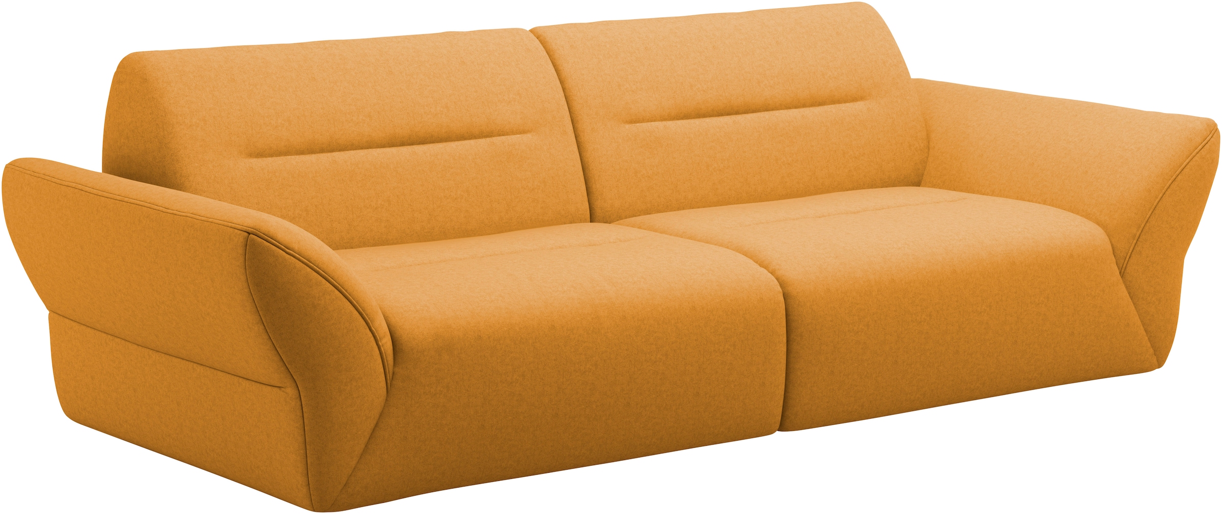 sit&more Big-Sofa »Dali«