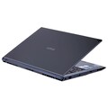 CAPTIVA Gaming-Notebook »Advanced Gaming I68-418«, (/14 Zoll), Intel, Core i5, GeForce RTX 3050 Ti, 1000 GB SSD