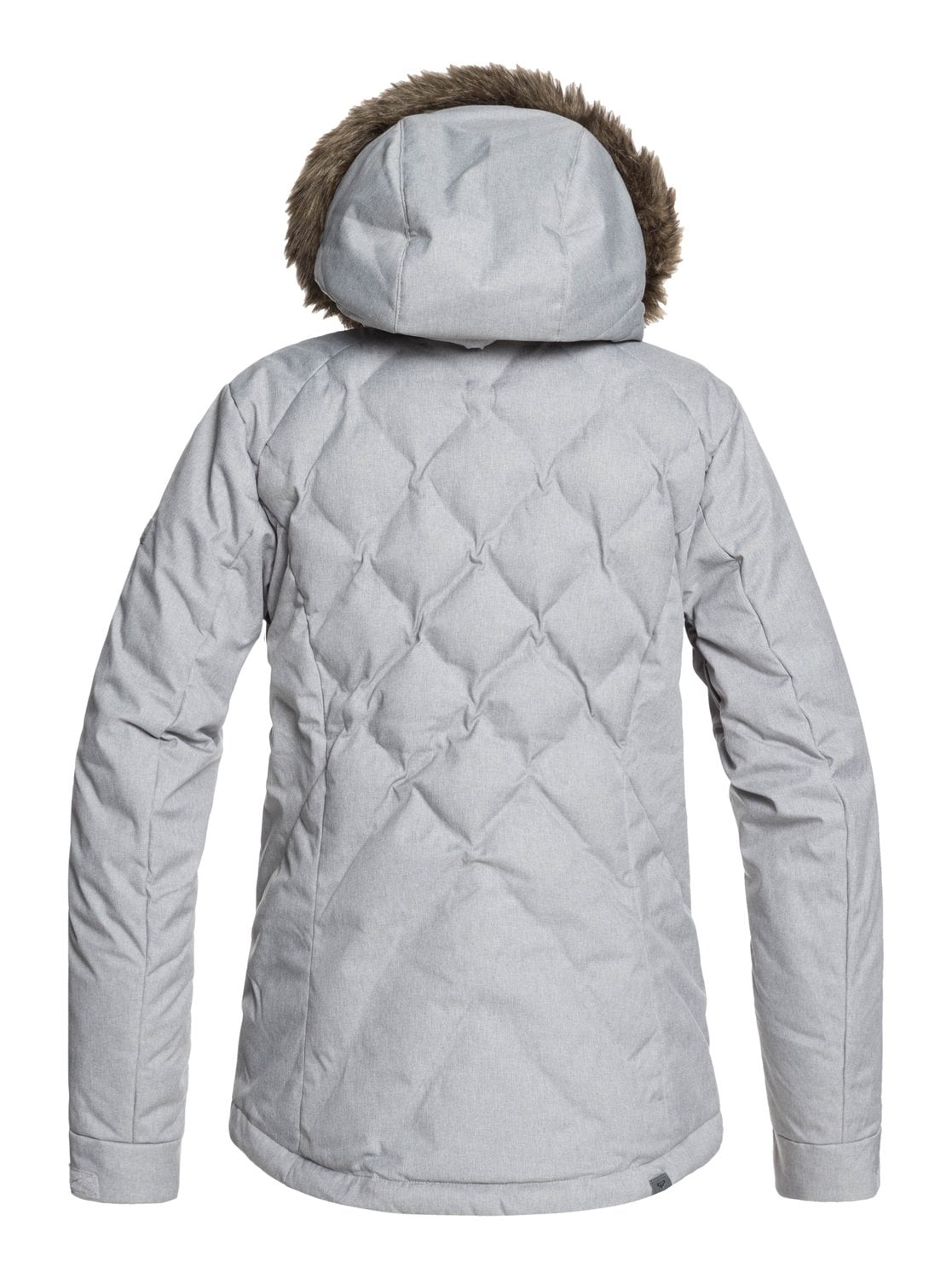 Roxy Snowboardjacke »Breeze«