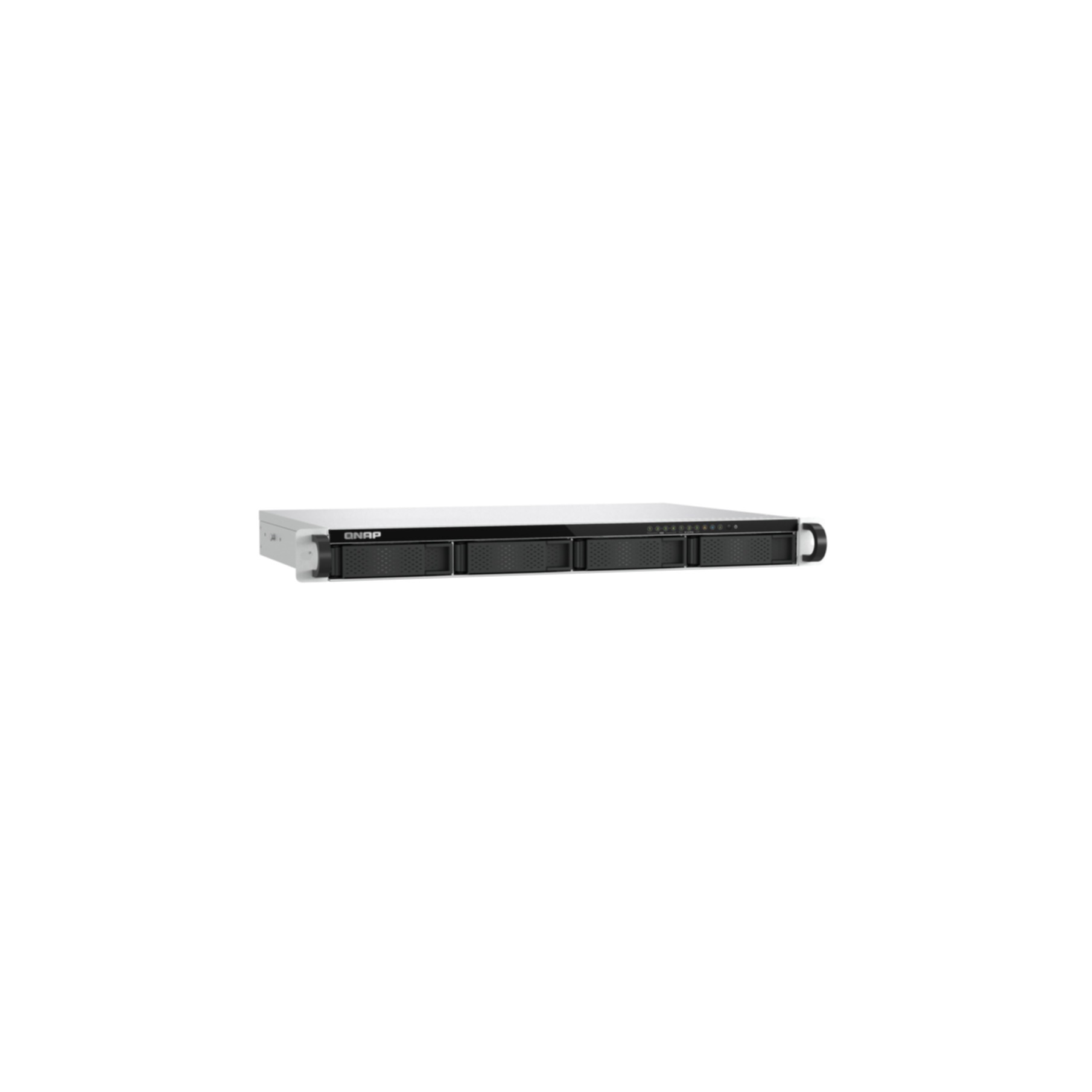 QNAP NAS-Server »TS-h765eU«