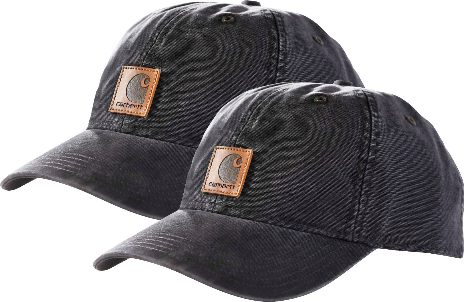 »Odessa mit Baseball Carhartt St.), Klettverschluss (2 Cap und online bestellen 100289«, Schweißband