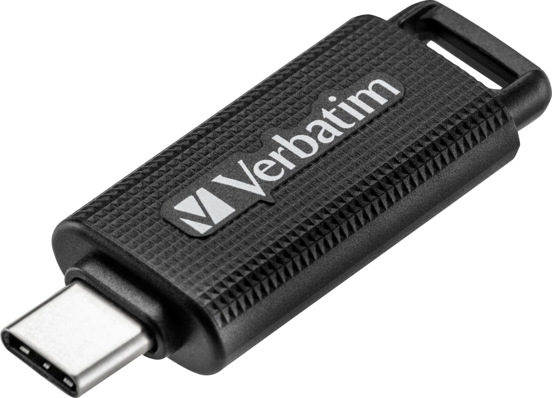 Verbatim USB-Stick »Store 'n' Go« (64GB GB USB 3.2 )