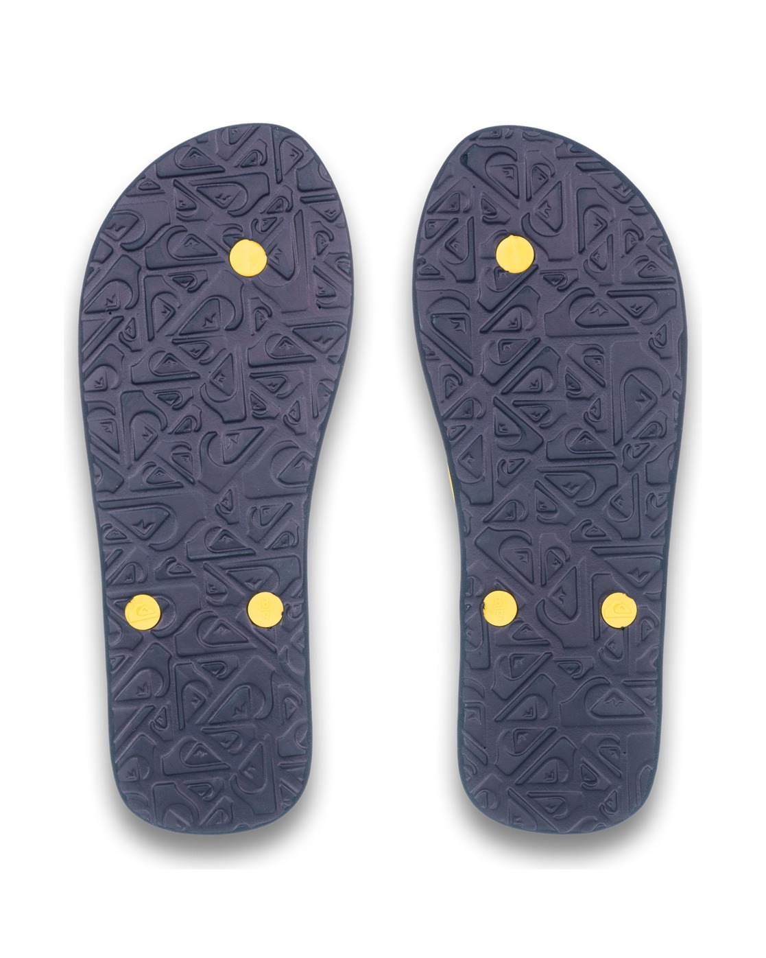 Quiksilver Sandale »Molokai Stripe 25«
