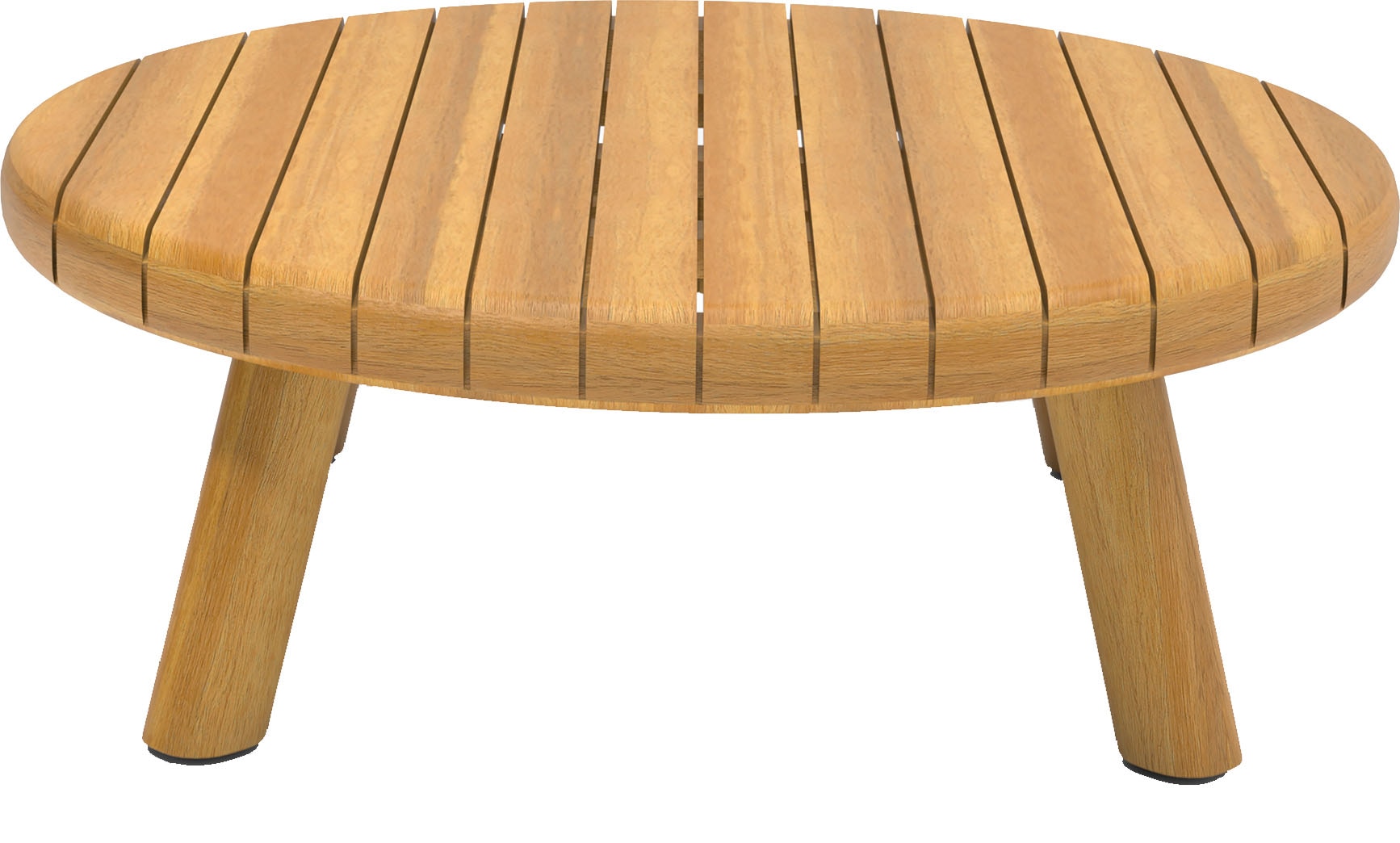 Gartentisch 