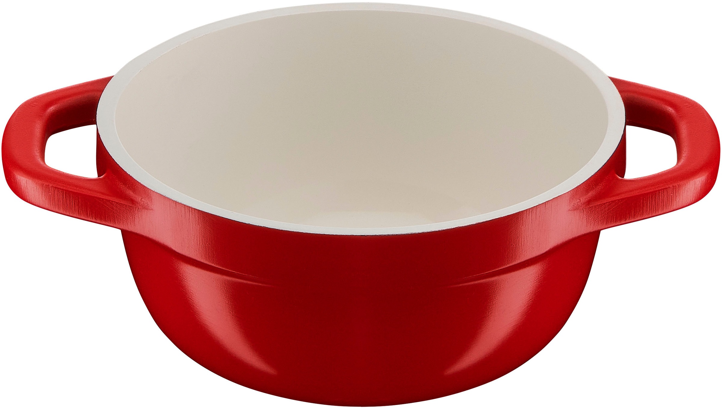 Tefal Topf-Set »Air« Aluminiumguss Set, 4 Stk. tlg. 2-tlg., 11 cm, Keramikv günstig online kaufen
