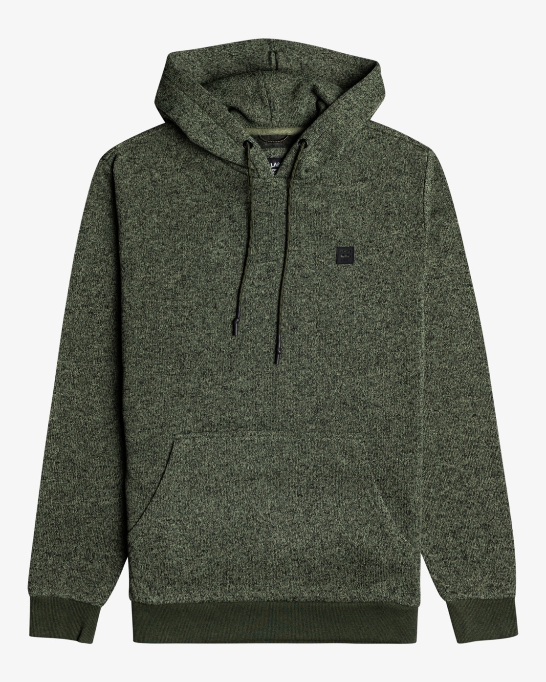 Billabong Kapuzensweatshirt