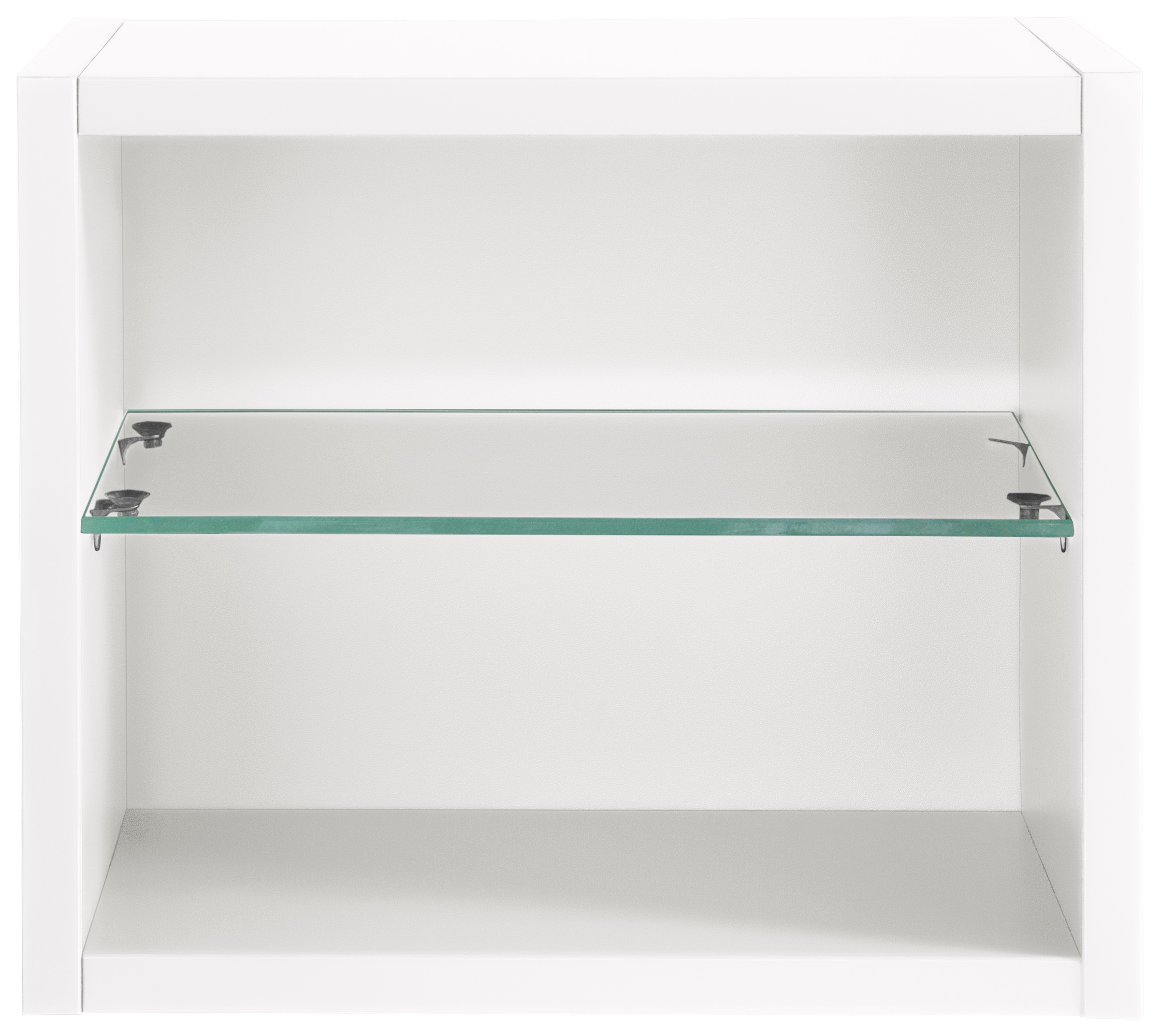 OPTIFIT Regalelement »Napoli«, für Hängeschrank, Breite 30 cm günstig online kaufen