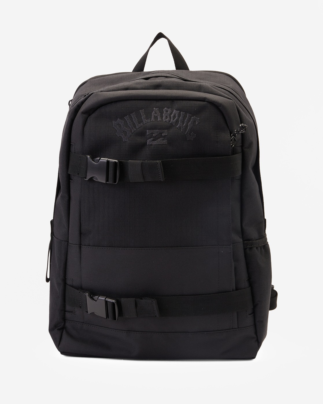 Billabong Daypack »Command Skate 26L«