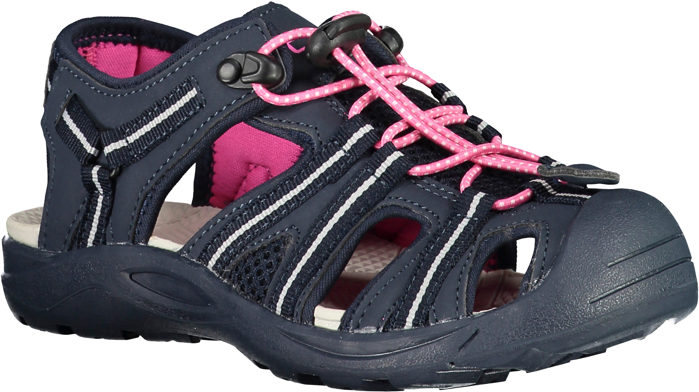 CMP Outdoorsandale »KIDS AQUARII 2.0«