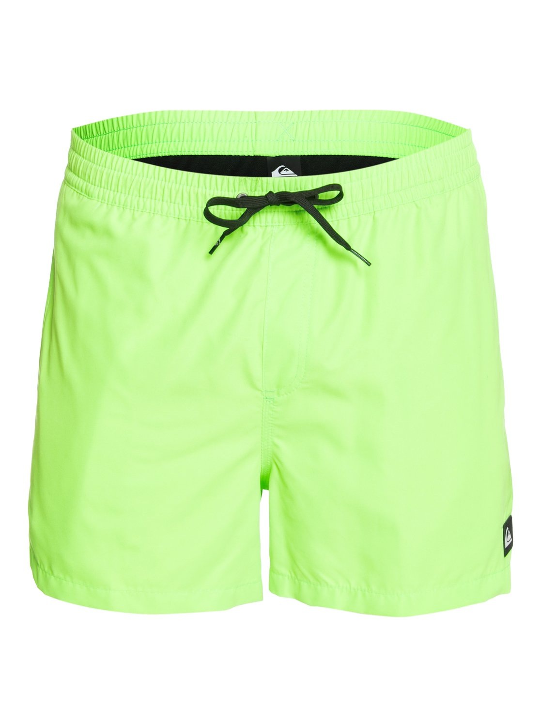Bild von Quiksilver Boardshorts »Everyday 15"«