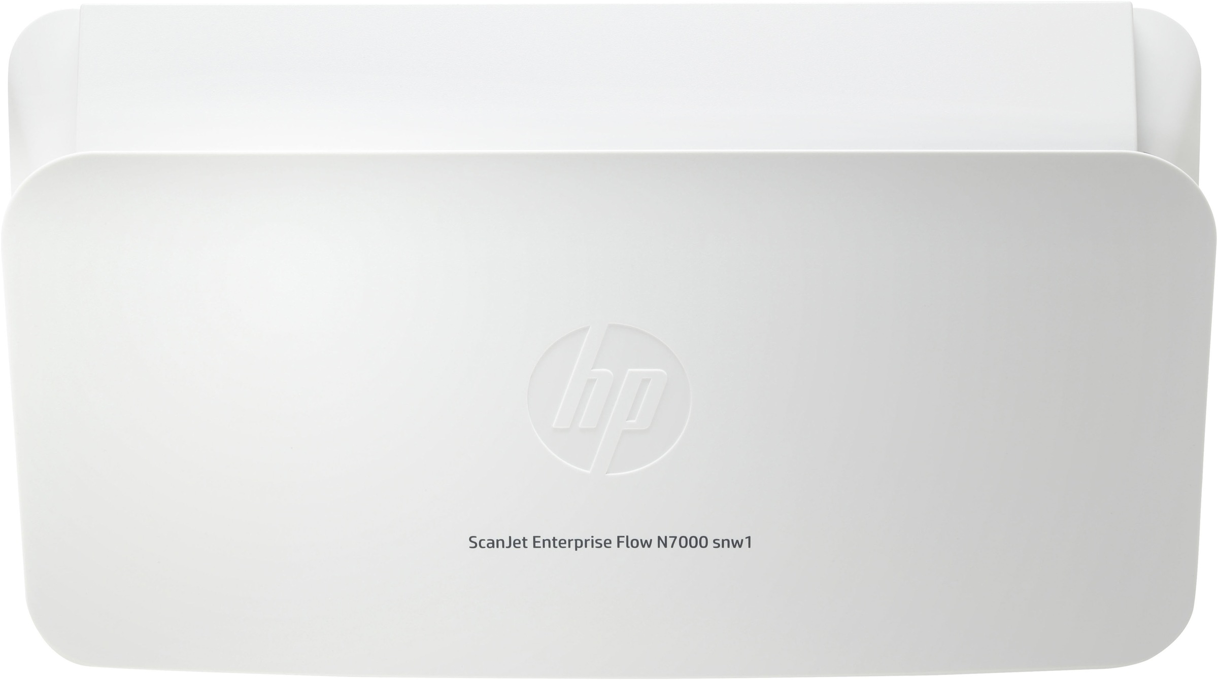 HP Scanner »ScanJet Ent Flow N7000 snw1«