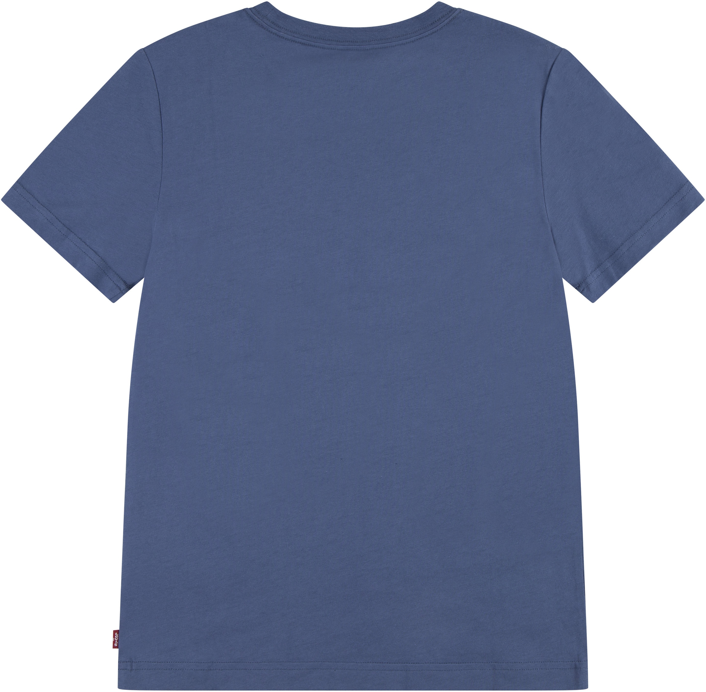 Levi's® Kids T-Shirt »LVB SPORTSWEAR LOGO TEE«, for BOYS