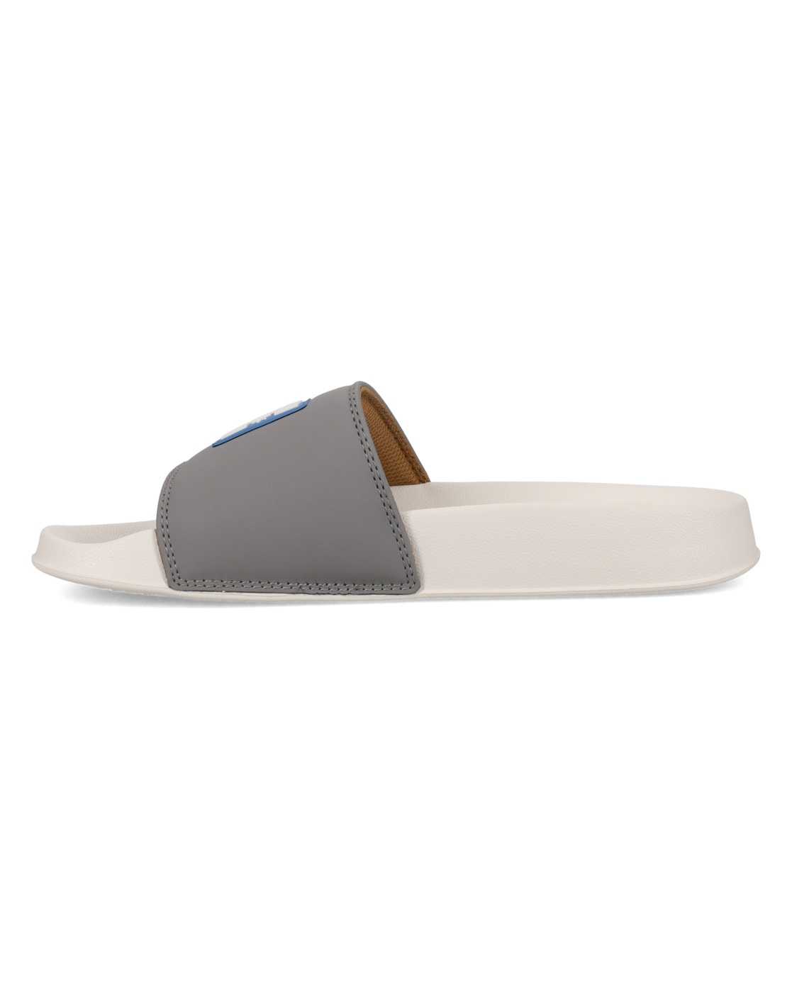 DC Shoes Sandale »DC SE«
