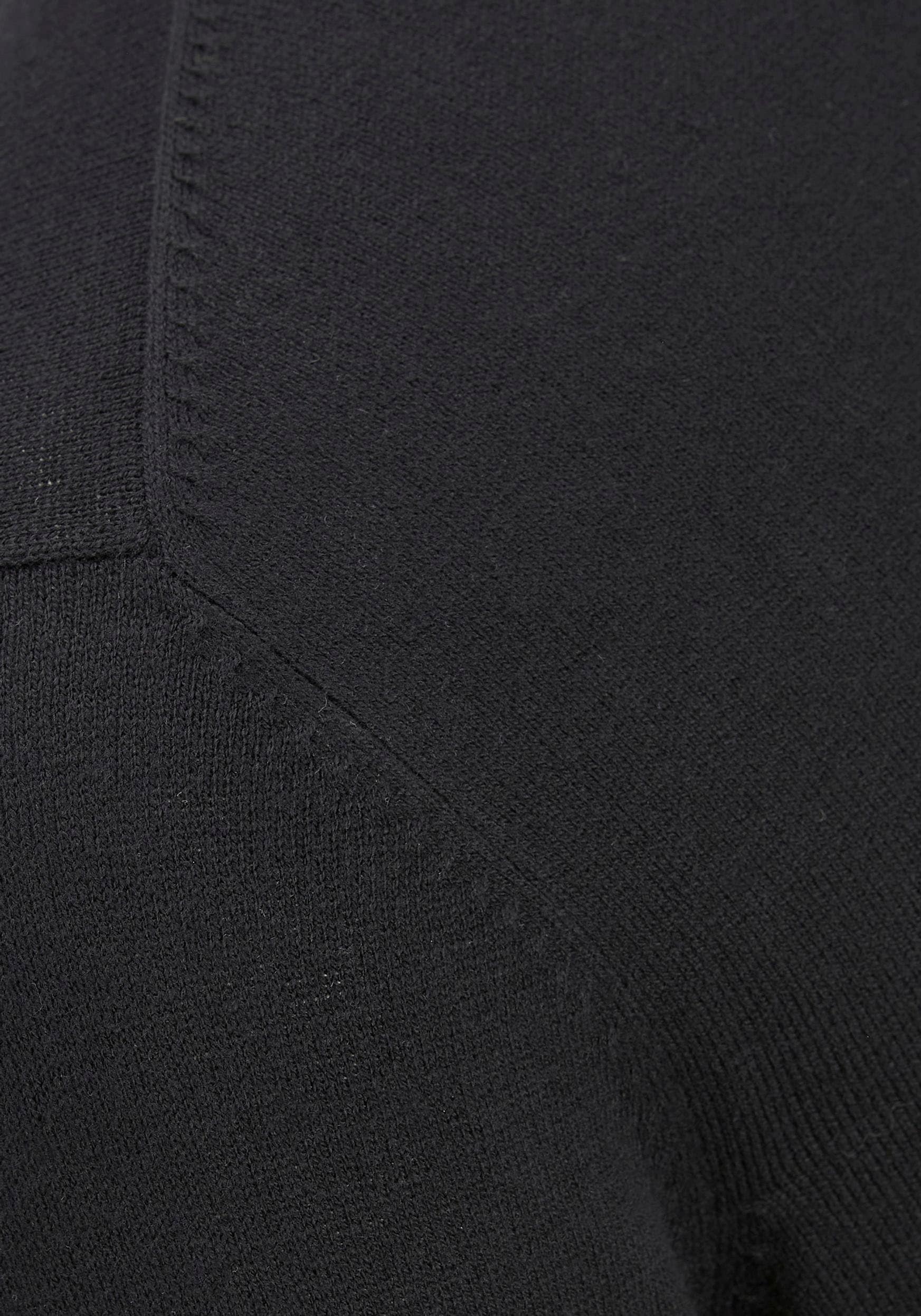 Jack & Jones Rundhalspullover »EMIL KNIT«