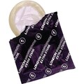 London Kondome »extra special«, (Spar-Set, 100 St.)