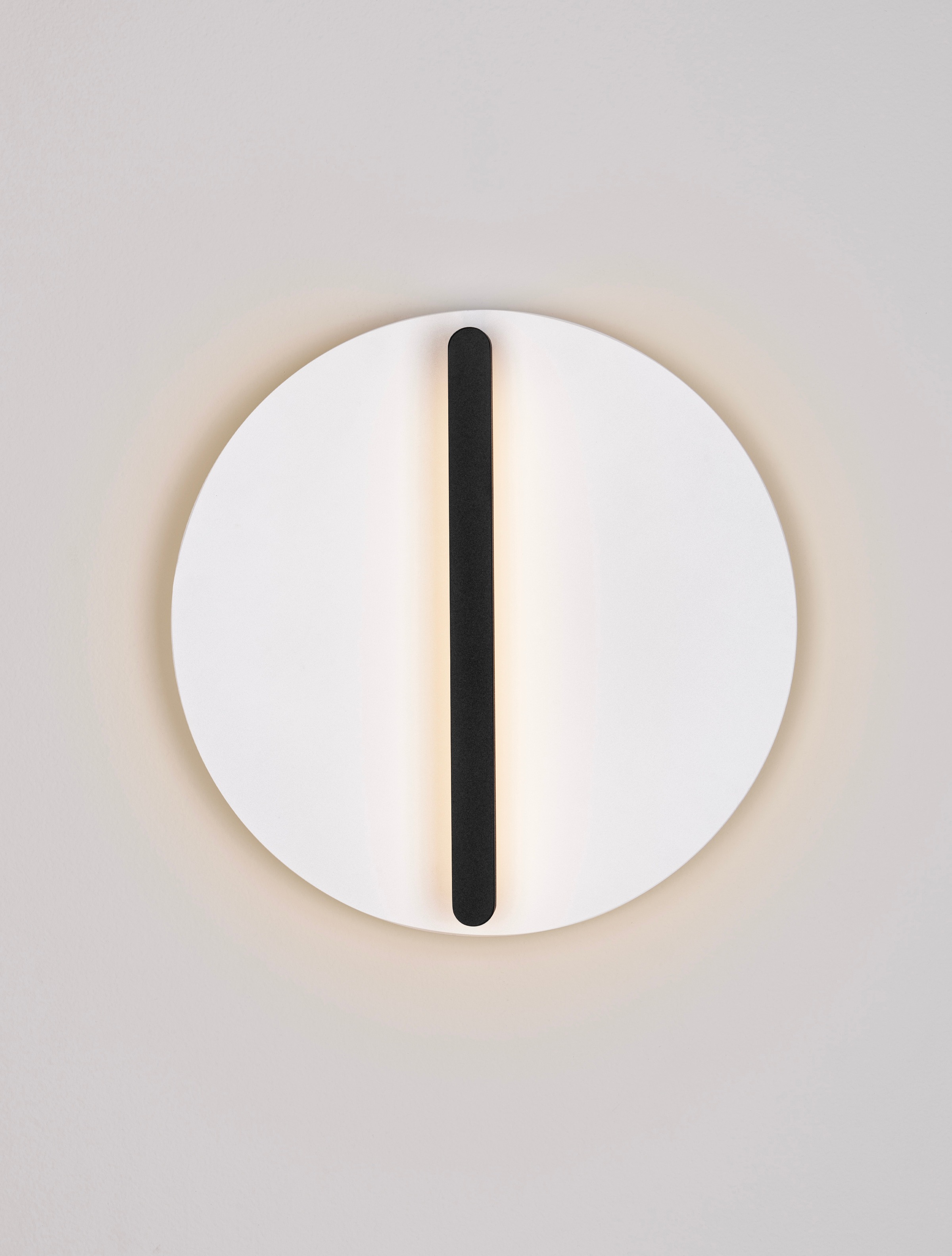 Nova Luce Wandleuchte »NALU«, 1 flammig