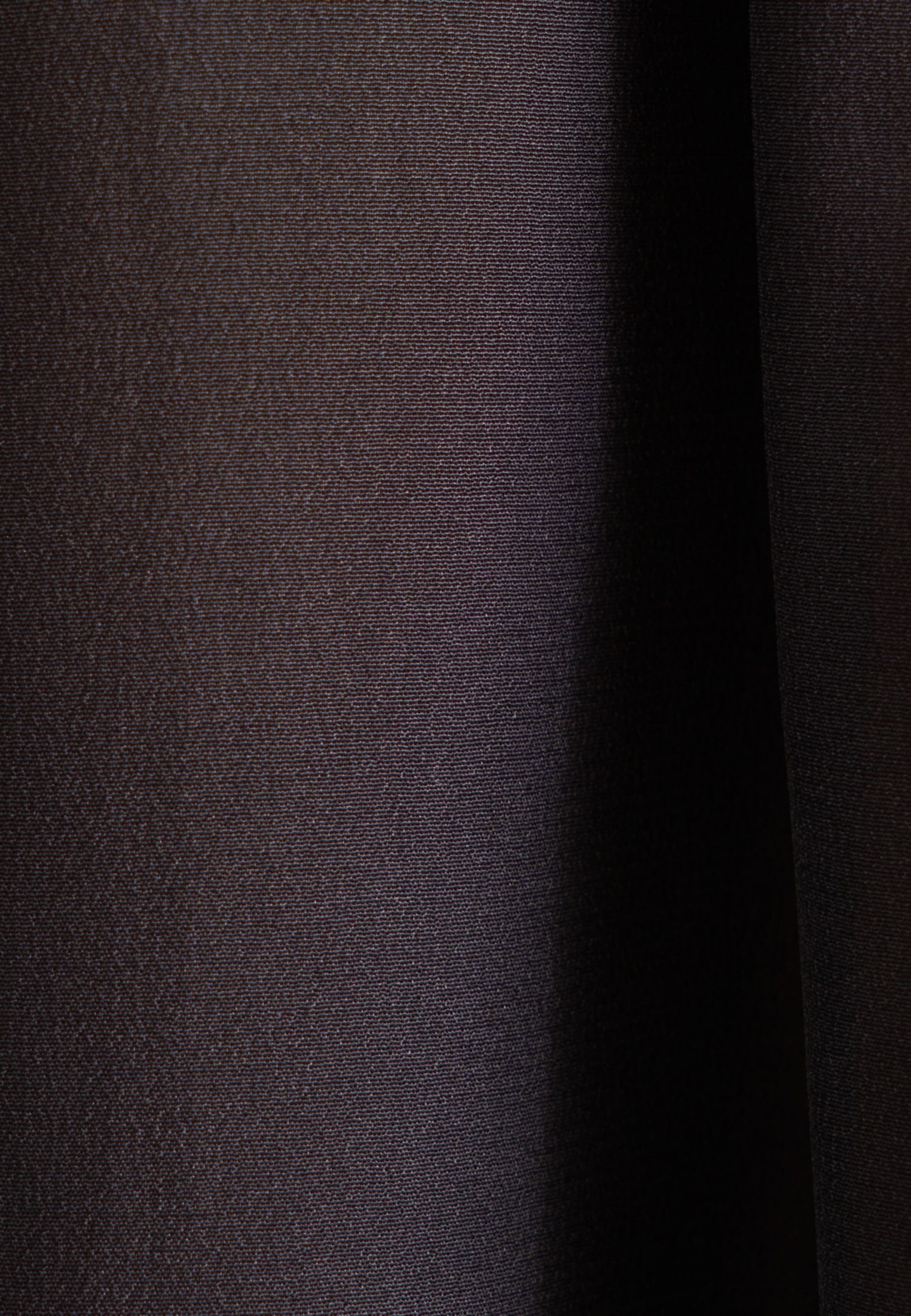 seidensticker Hemdbluse, 1/1 Kragen Uni