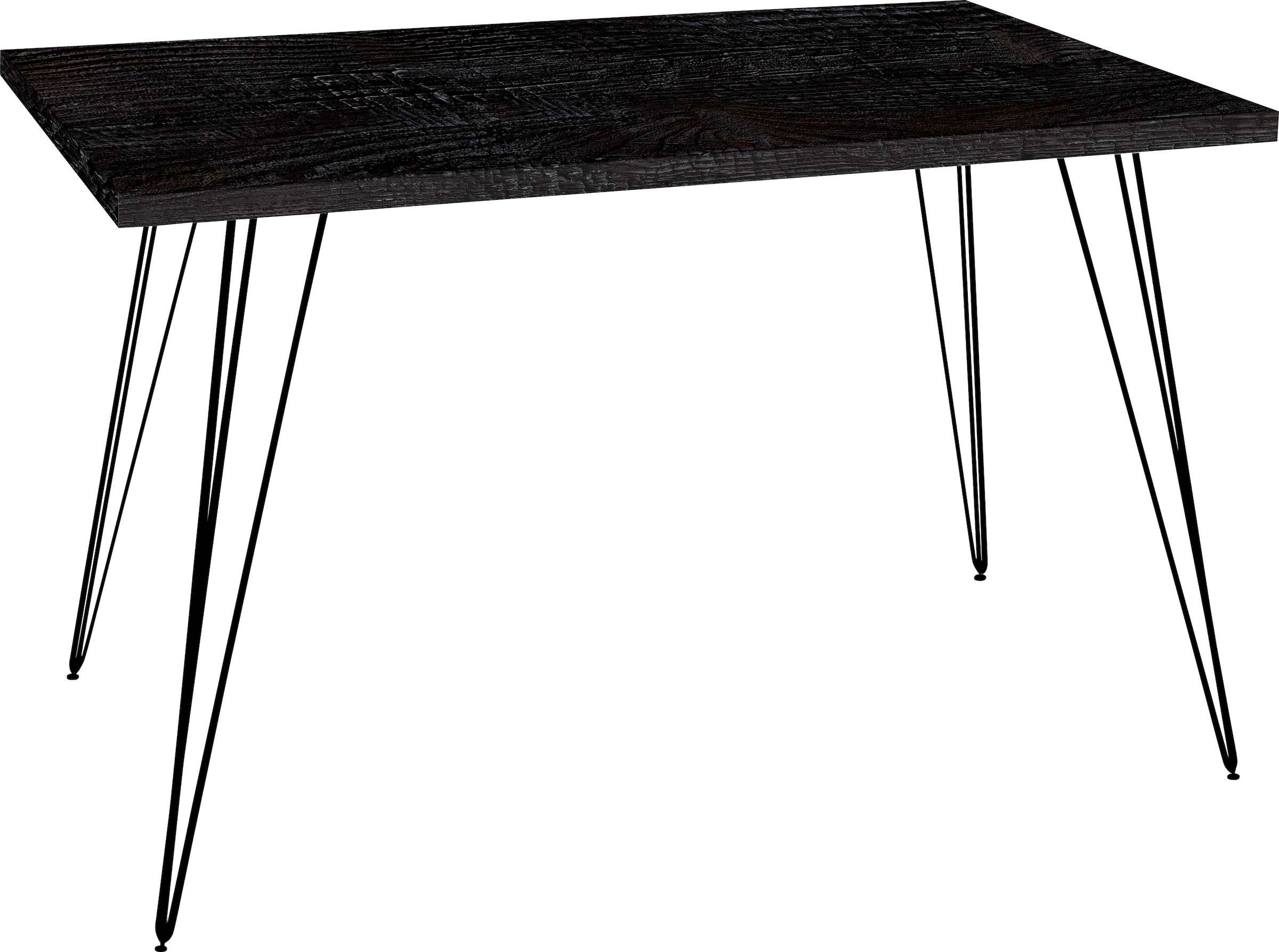 Mäusbacher Schreibtisch »Big System Office«, Breite 160 cm günstig online kaufen