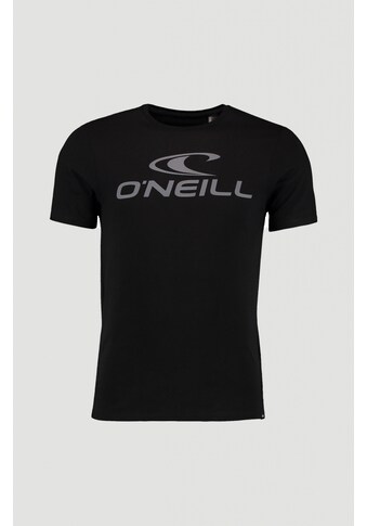 O'Neill T-Shirt »O'neill« kaufen