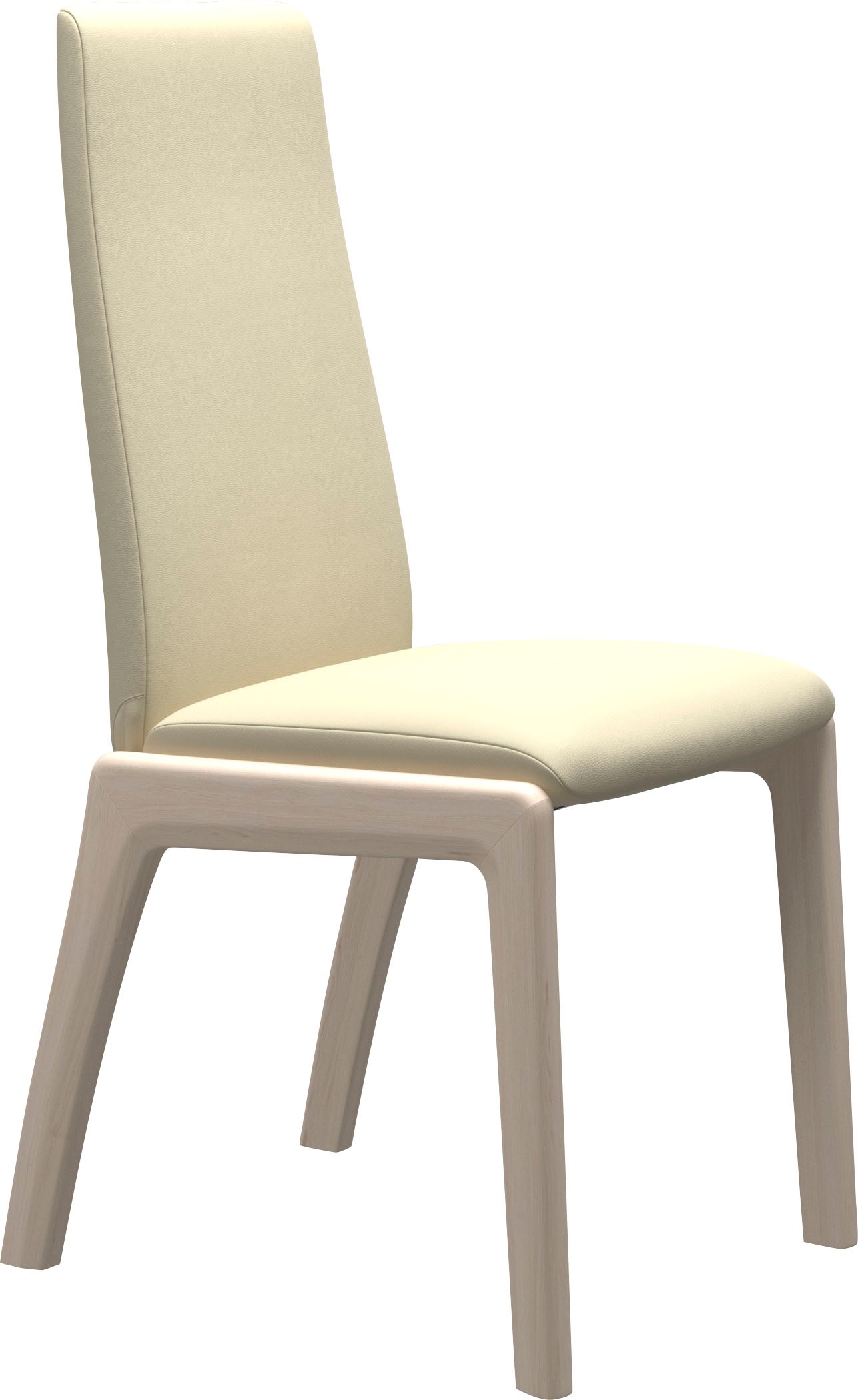 Stressless Polsterstuhl "Laurel" () Leder PALOMA Low Back, Größe L, mit abg günstig online kaufen