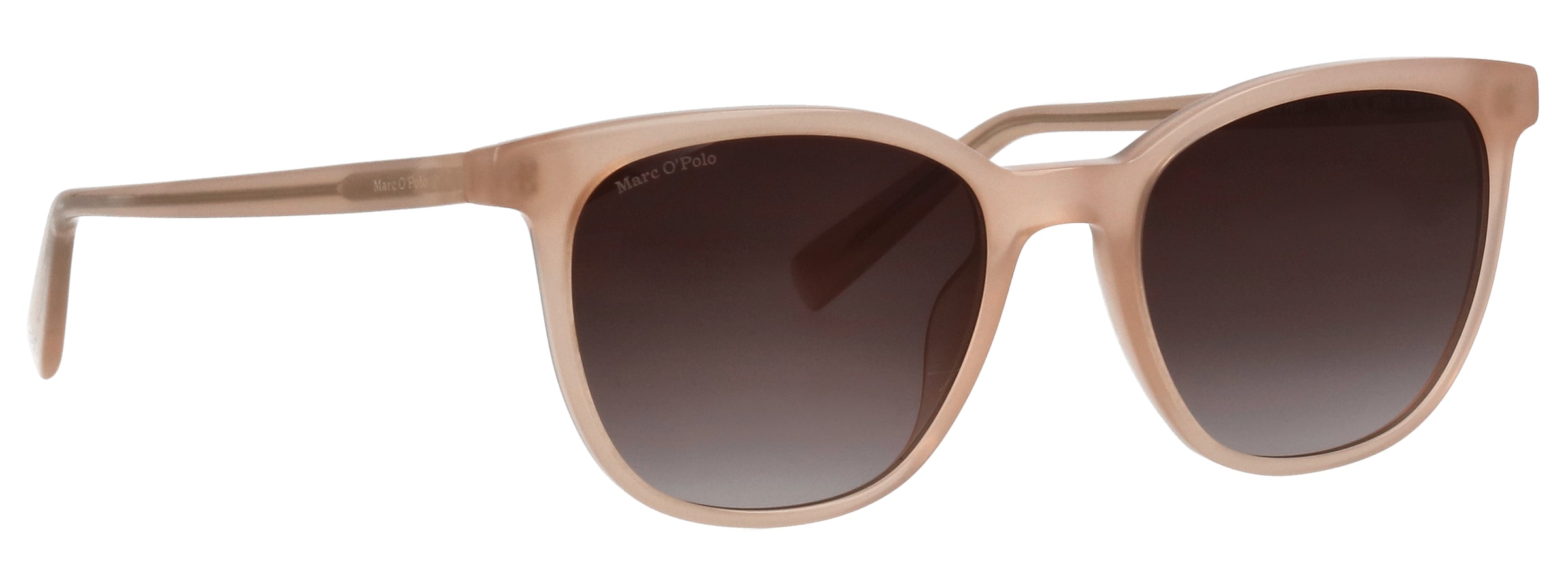 Marc O'Polo Sonnenbrille »Marc O'Polo EYEWEAR Sonnenbrille«