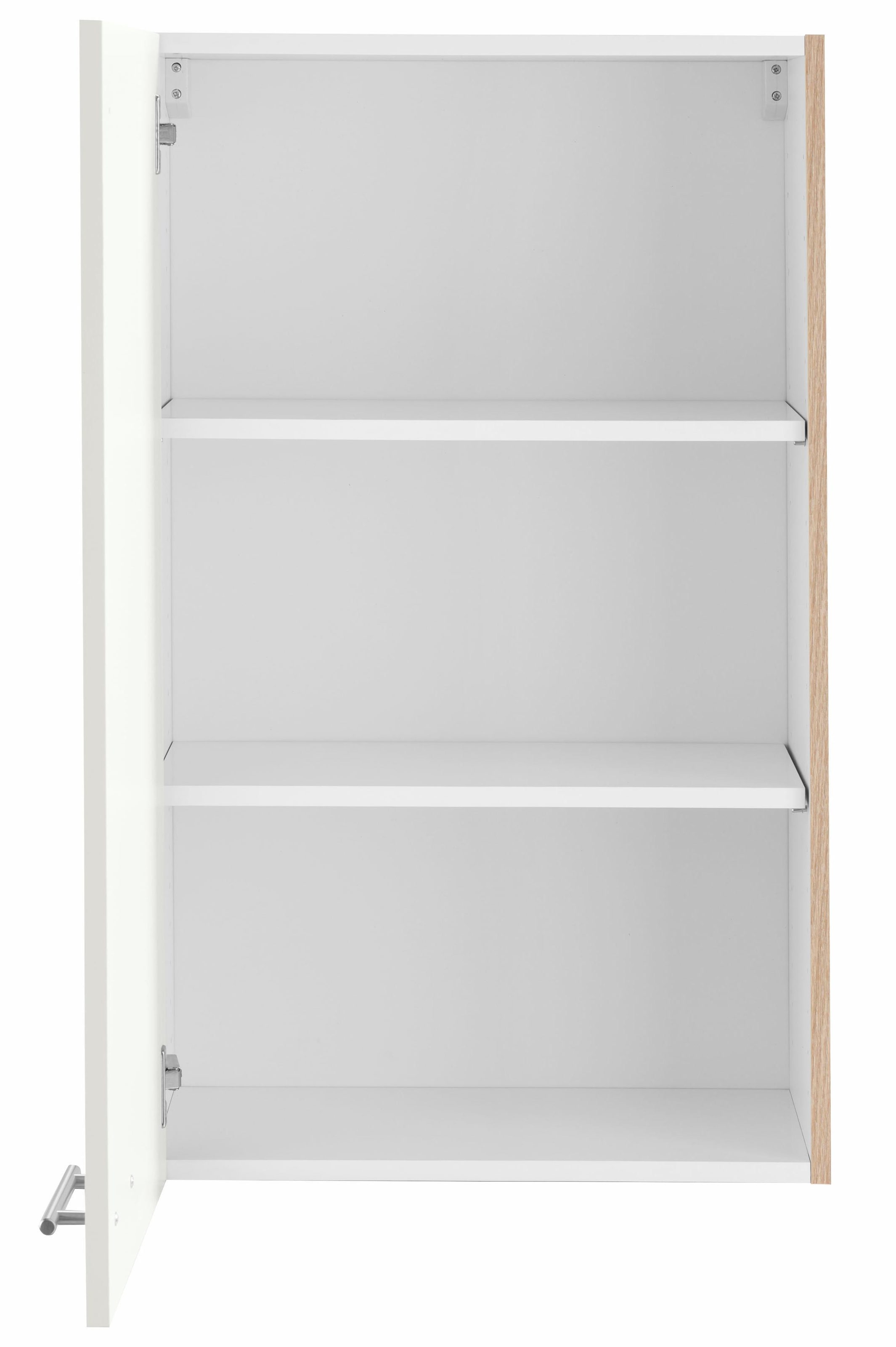 OPTIFIT Hängeschrank »Kalmar«