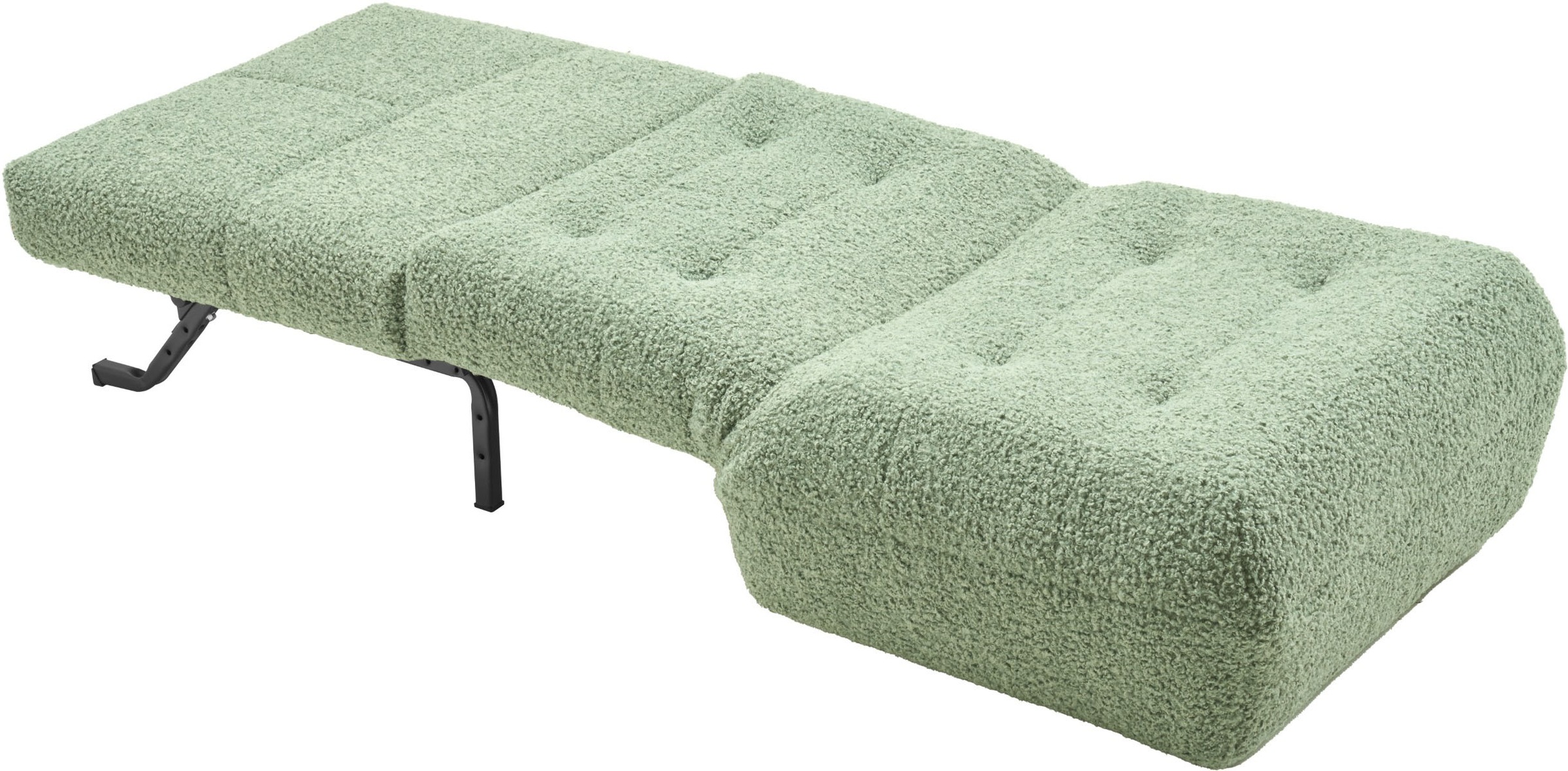 ell + ell Schlafsofa »Vanja«