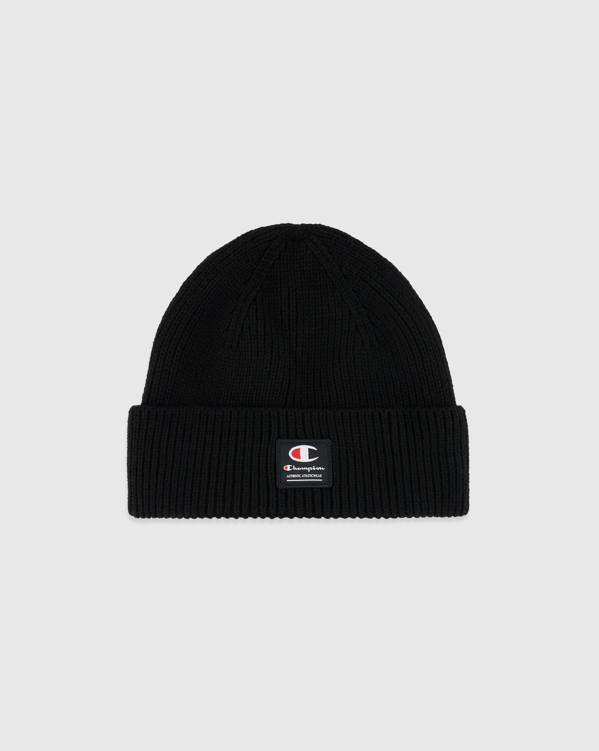 Beanie »Lifestyle Beanie Cap«, (1 St.)