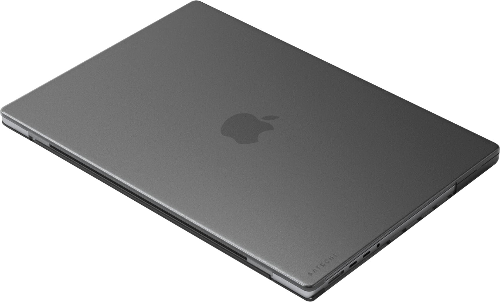 Satechi Laptop-Hülle »Eco Hardshell Case for MacBook Pro 14"«, MacBook Pro, 35,6 cm (14 Zoll)