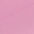 Pink Einhorn
