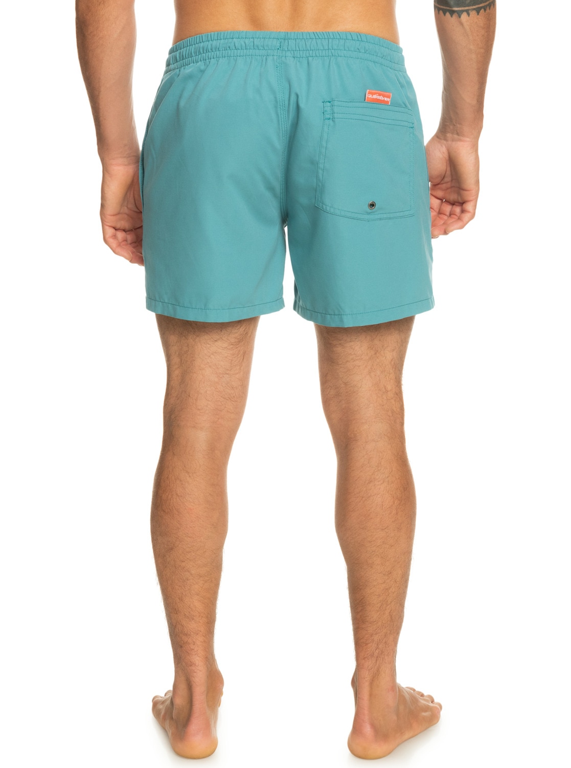 3. Bild von Quiksilver Badeshorts »Everyday 15"«