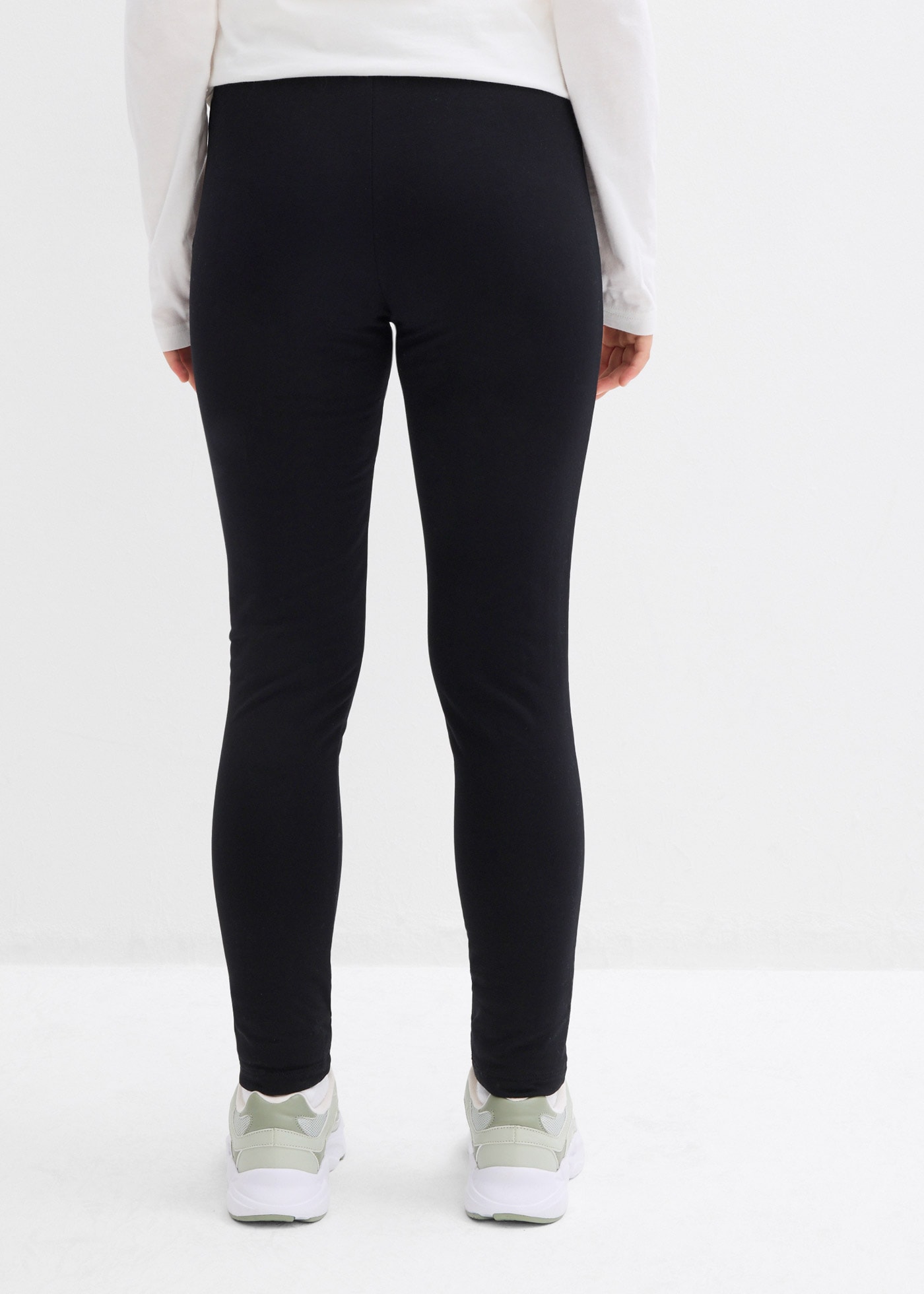 bonprix Thermoleggings  Thermo-Leggings