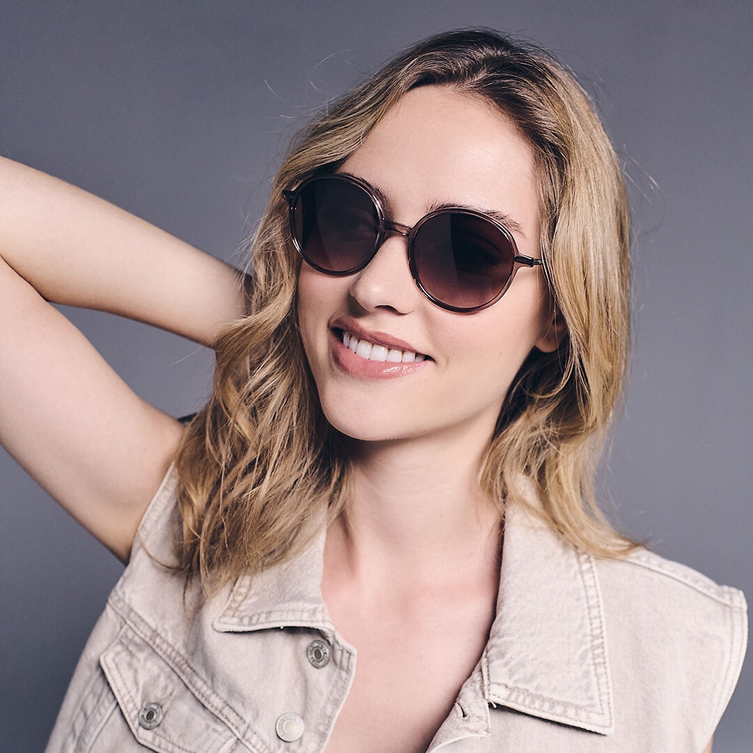 HUMPHREY´S eyewear Sonnenbrille »HUMPHREY´S eyewear Sonnenbrille«