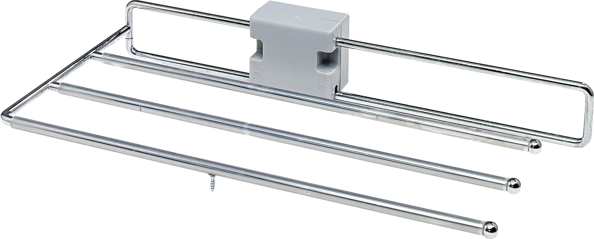 rauch Drehtürenschrank, (in 3 verschiedenen Ausstattungen BASIC/CLASSIC/PREMIUM)
