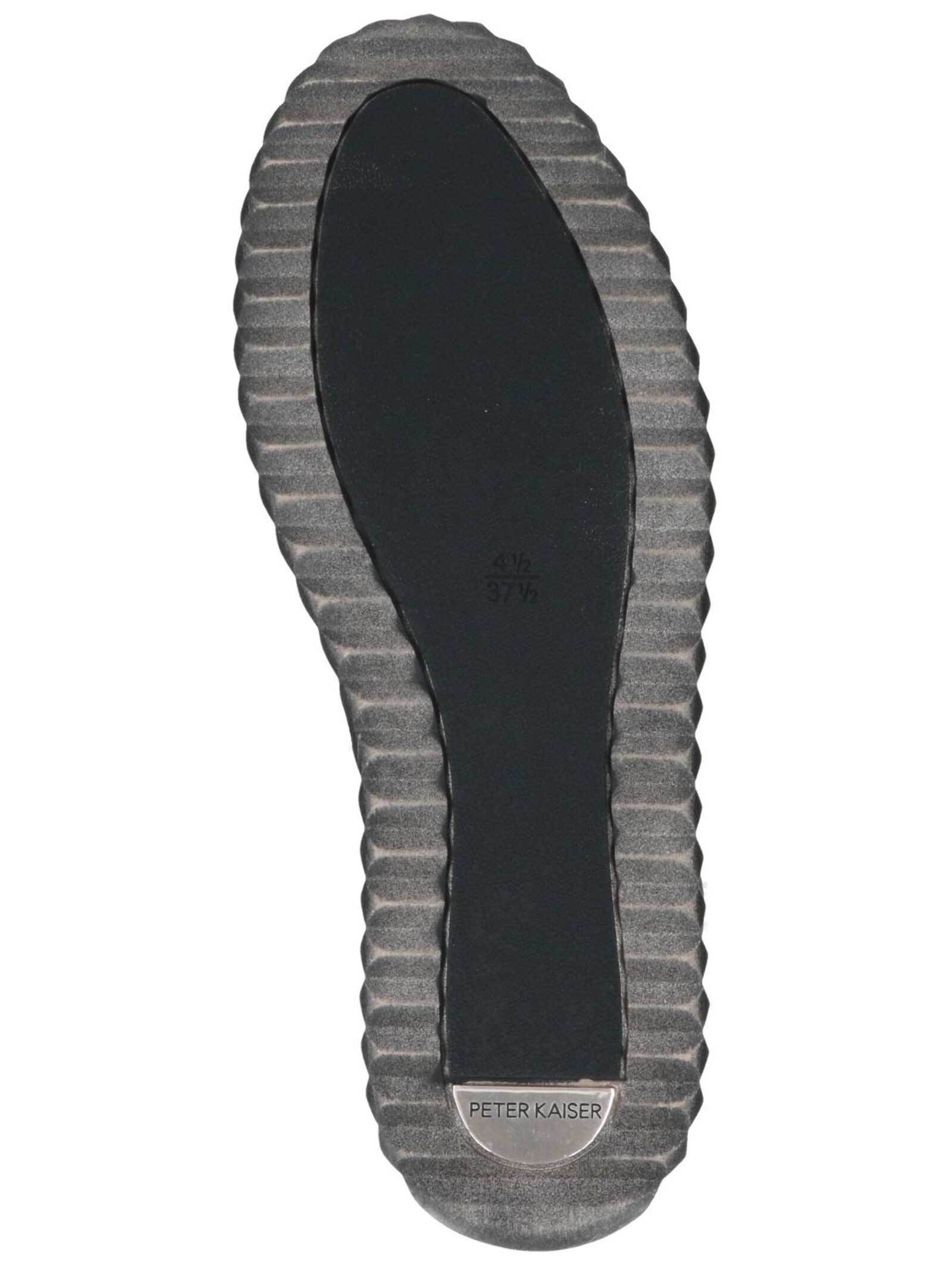 Peter Kaiser Stiefel »Peter Kaiser Stiefel Leder«