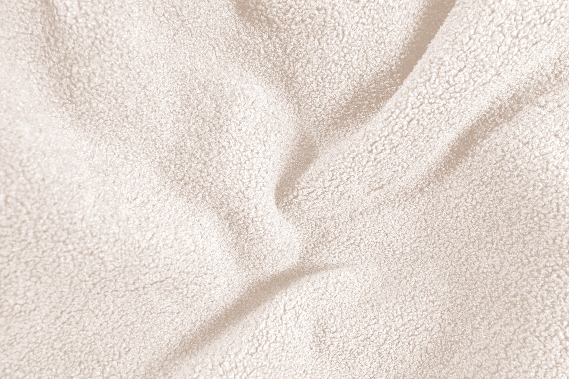 Magma Heimtex Sitzsack »DotCom WOOLLY«, (1 St.)