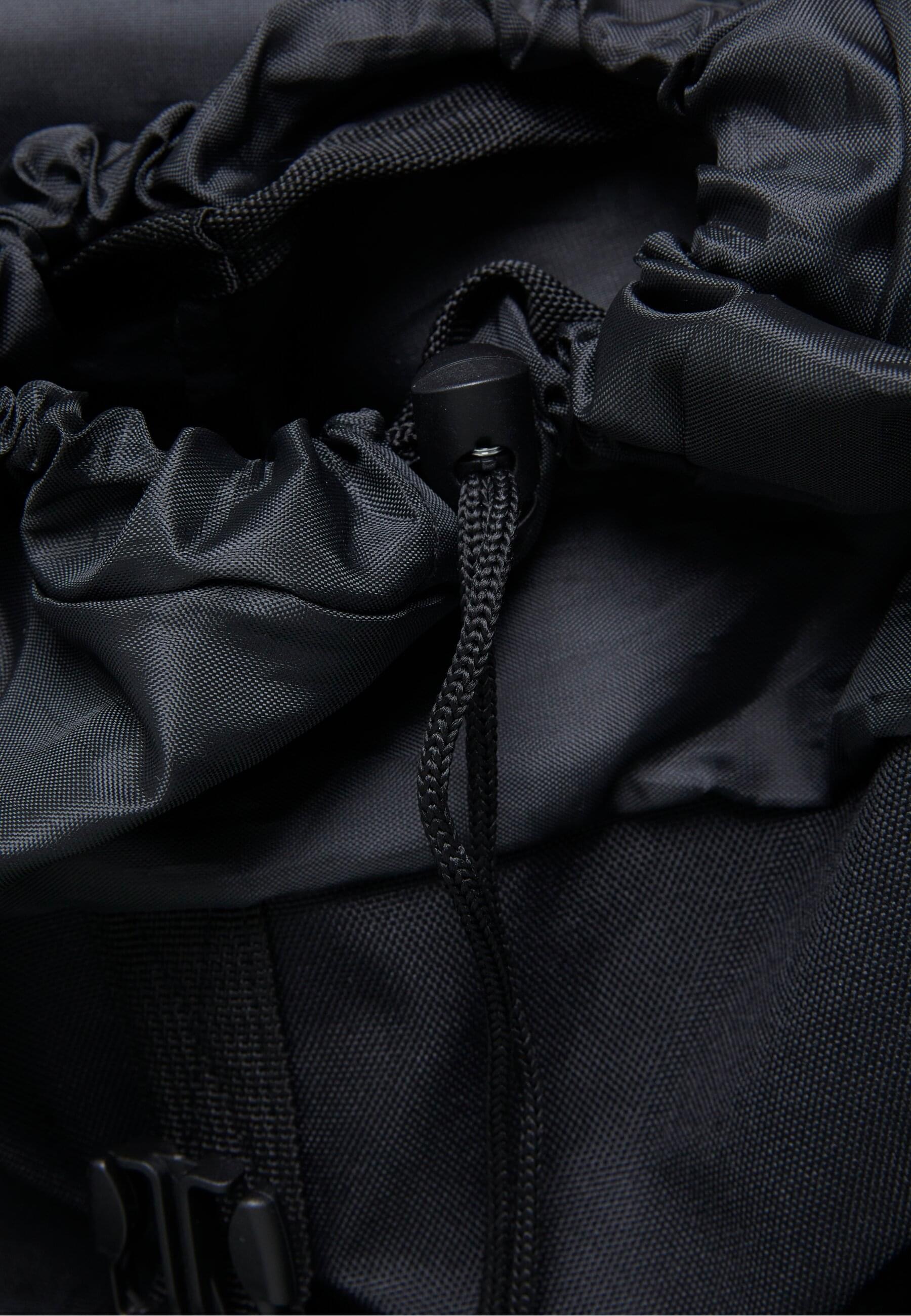 K1X Rucksack »K1X KXM243-039-1 K1X Logo Baller Backpack«