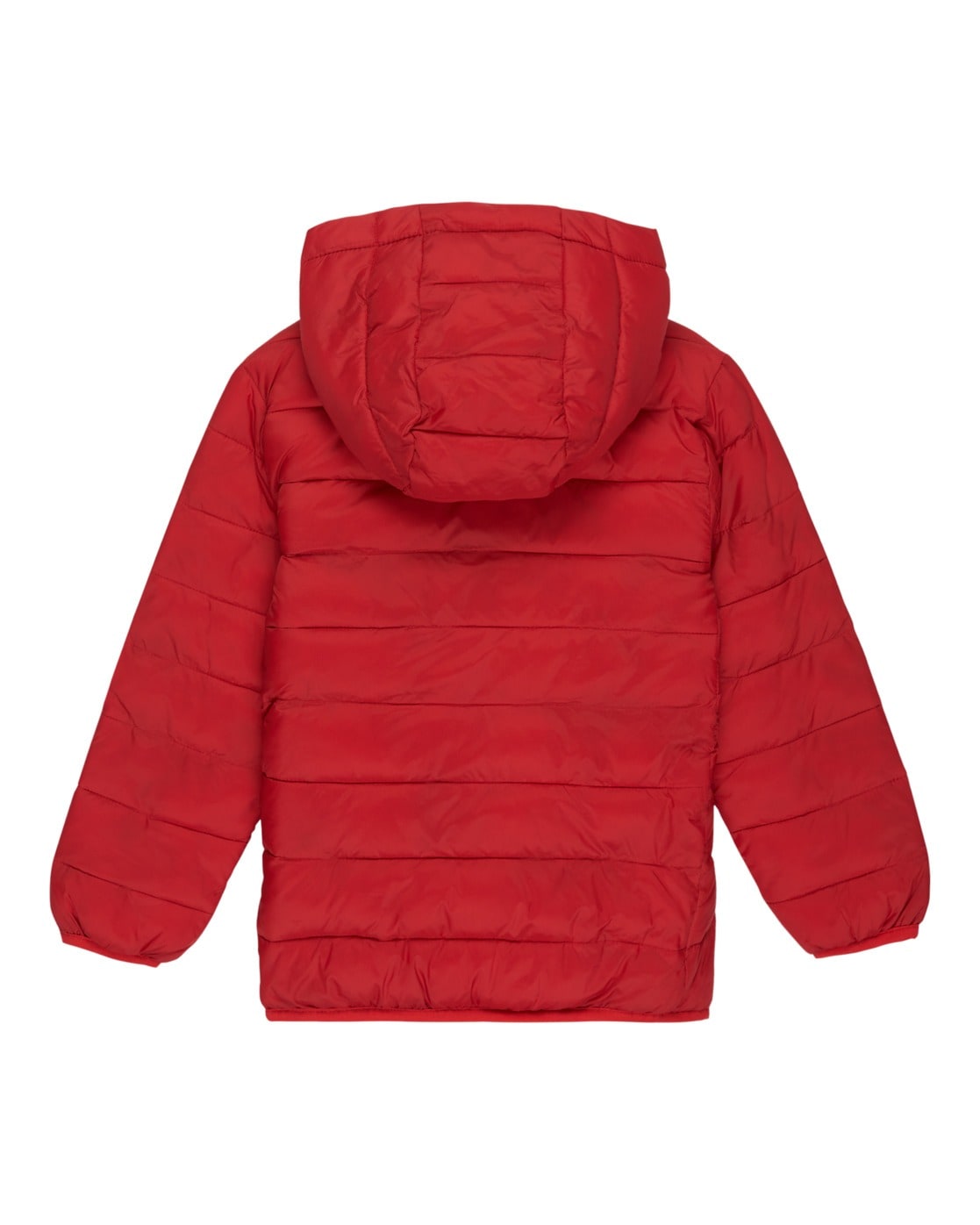 Quiksilver Funktionsjacke »Scaly«