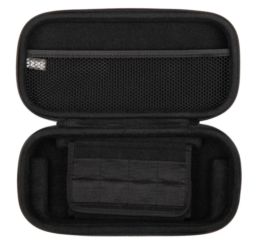 KONIX Spielekonsolen-Tasche »One Piece Switch Tasche«