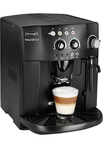 De'Longhi Kaffeevollautomat »Magnifica ESAM 4008« kaufen
