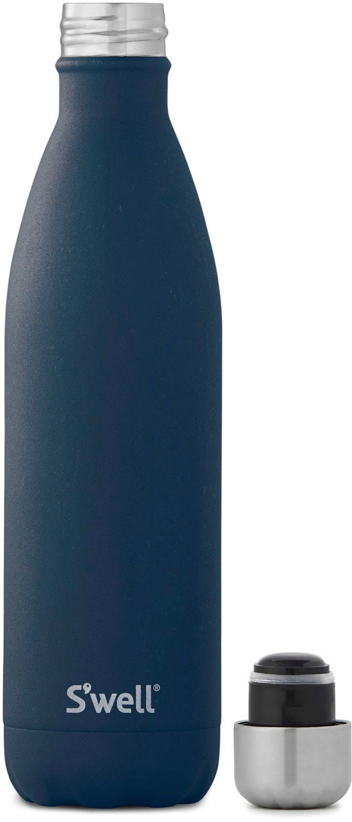 S'well Isolierflasche »S'well Topaz« 750 ml