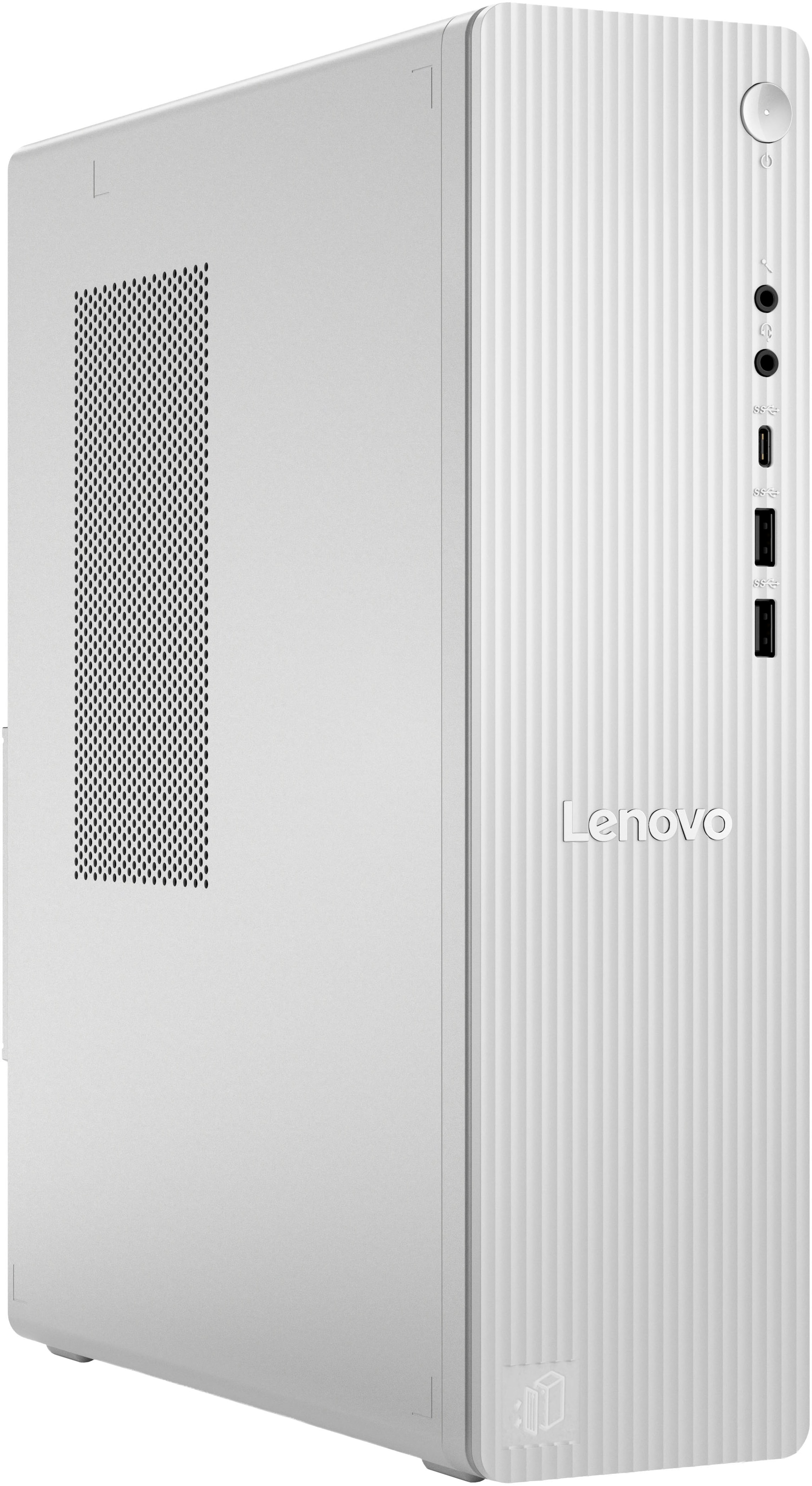 Lenovo PC »IdeaCentre Tower 08AKP10«