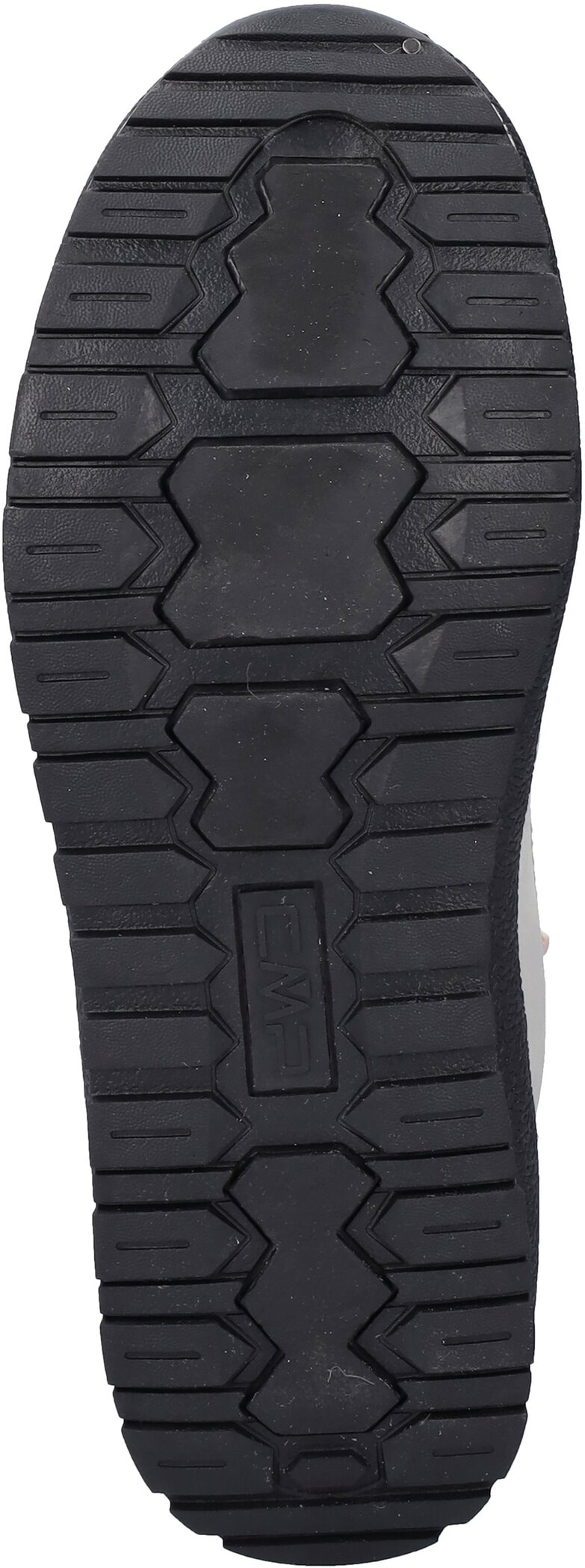CMP Winterboots »HARMA WMN SNOW BOOT WP«, wasserdicht