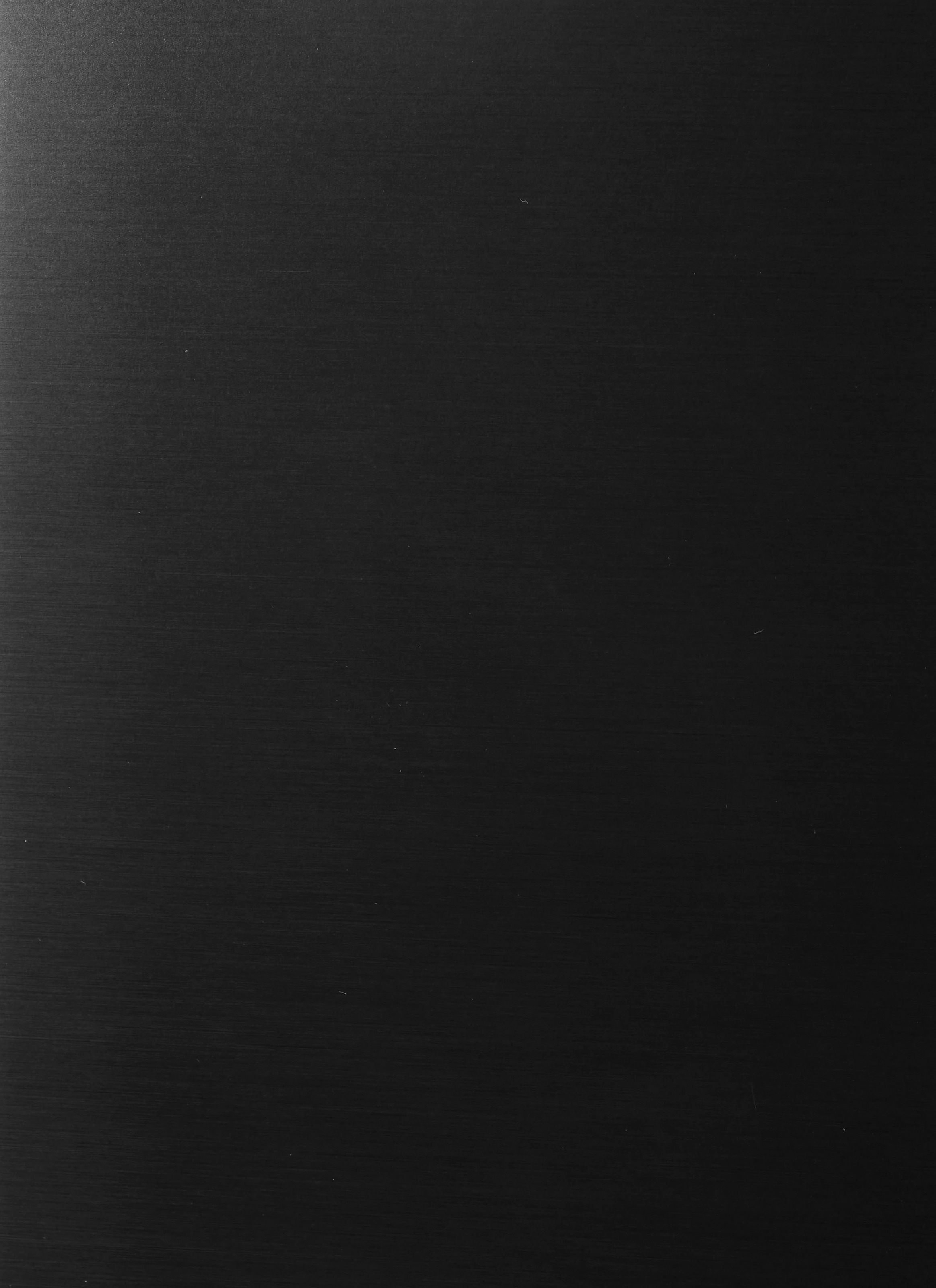 Amica French Door »KGCN 388 180 S«